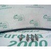 Recambio de calentadores para bmw serie 3 berlina (e36) 1.7 turbodiesel cat referencia OEM IAM BOSCH0250201027  
