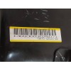 Recambio de kit airbag para toyota rav 4 (a2) 1.8 16v cat referencia OEM IAM 309300302N07 020229302CGF 8917042090