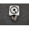Recambio de enfriador aceite motor para seat ibiza (6k1) 1.9 tdi referencia OEM IAM   