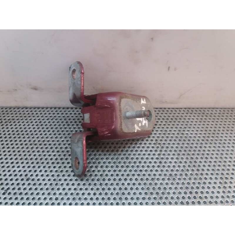 Recambio de bisagra puerta para ford fiesta (cb1) 1.4 16v cat referencia OEM IAM 2
