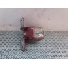 Recambio de bisagra puerta para ford fiesta (cb1) 1.4 16v cat referencia OEM IAM   
