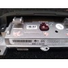 Recambio de pantalla multifuncion para bmw serie 3 lim. (f30) 316d referencia OEM IAM 925200303B FF600043631 