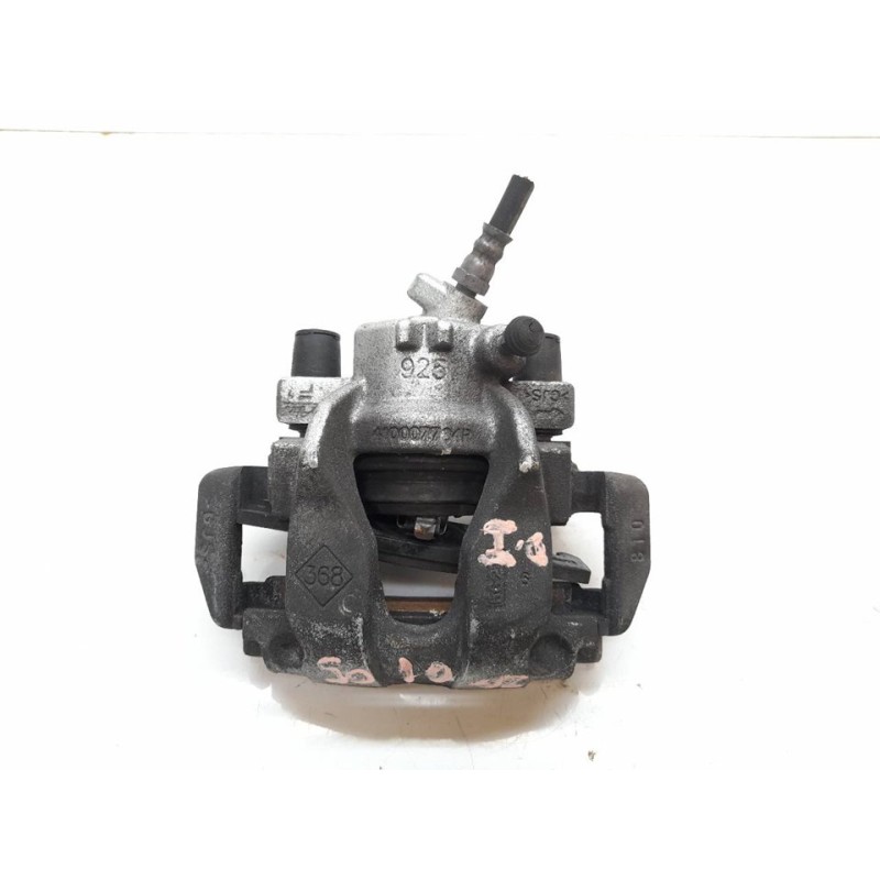 Recambio de pinza de freno delantera izquierda para dacia sandero stepway referencia OEM IAM 925  ATE 3