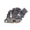 Recambio de cerradura puerta trasera izquierda para ford s-max (ca1) trend referencia OEM IAM 6M2AR26413BC  
