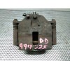 Recambio de pinza de freno delantera derecha para nissan primera berlina (p12) 1.6 cat referencia OEM IAM 25961  