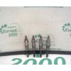 Recambio de calentadores para bmw serie 3 berlina (e36) 1.7 turbodiesel cat referencia OEM IAM BOSCH0250201027  