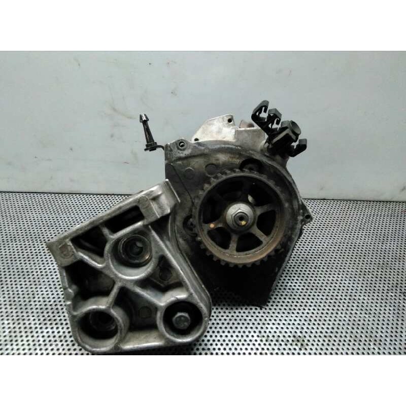 Recambio de bomba inyeccion para renault megane ii berlina 3p confort dynamique referencia OEM IAM 0445010075  
