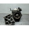 Recambio de bomba inyeccion para renault megane ii berlina 3p confort dynamique referencia OEM IAM 0445010075  