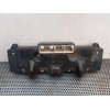 Recambio de mando climatizador para seat leon (1p1) 1.9 tdi referencia OEM IAM   