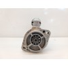 Recambio de motor arranque para kia sorento 2.5 crdi emotion referencia OEM IAM 361004A010  