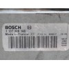 Recambio de electroventilador para mazda 3 berlina (bk) 2.0 sportive+ referencia OEM IAM 1137328148  