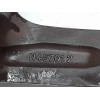 Recambio de llanta para nissan juke (f15) tekna sport referencia OEM IAM N457012  