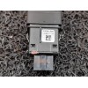 Recambio de warning para audi a5 sportback (f5a) sport referencia OEM IAM 8W0941509A  