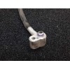 Recambio de tubos aire acondicionado para audi a2 (8z) 1.4 tdi (66kw) referencia OEM IAM 8Z0260701H  
