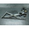 Recambio de elevalunas delantero izquierdo para chrysler jeep gr.cherokee (zj)/(z) 5.2 v8 cat referencia OEM IAM   