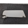 Recambio de parasol izquierdo para skoda roomster (5j7) family referencia OEM IAM   