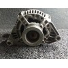 Recambio de alternador para nissan micra (k11) 1.3 16v cat referencia OEM IAM 2310054B61 0120335008 NISSAN
