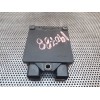 Recambio de centralita airbag para ford fiesta (cbk) ambiente referencia OEM IAM 5WK43586 6S6T14B056KC 