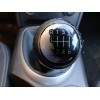 Recambio de caja cambios para nissan qashqai i (j10, nj10) 2.0 dci referencia OEM IAM   