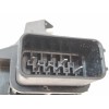 Recambio de cerradura puerta trasera izquierda para ford s-max (ca1) trend referencia OEM IAM 6M2AR26413BC  