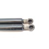Recambio de amortiguadores maletero / porton para renault scenic (ja..) 1.9 dci authentique referencia OEM IAM   