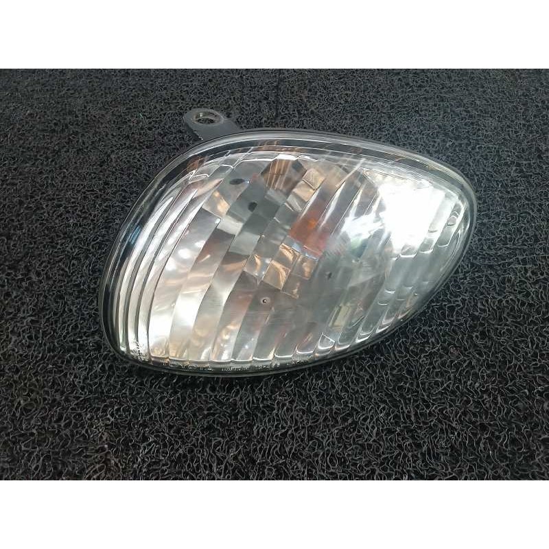 Recambio de piloto delantero izquierdo para toyota corolla (e11) 1.4 linea terra (3-ptas.) referencia OEM IAM   