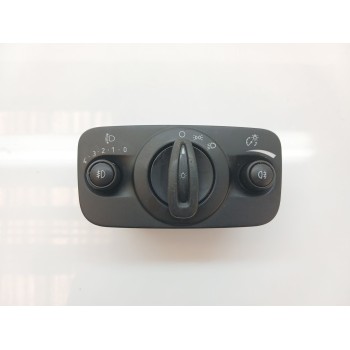 MANDO LUCES 8G9T13A024AD 