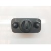 Recambio de mando luces para ford mondeo ber. (ca2) limited edition referencia OEM IAM 8G9T13A024AD  