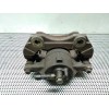 Recambio de pinza de freno delantera derecha para nissan primera berlina (p12) 1.6 cat referencia OEM IAM 25961  