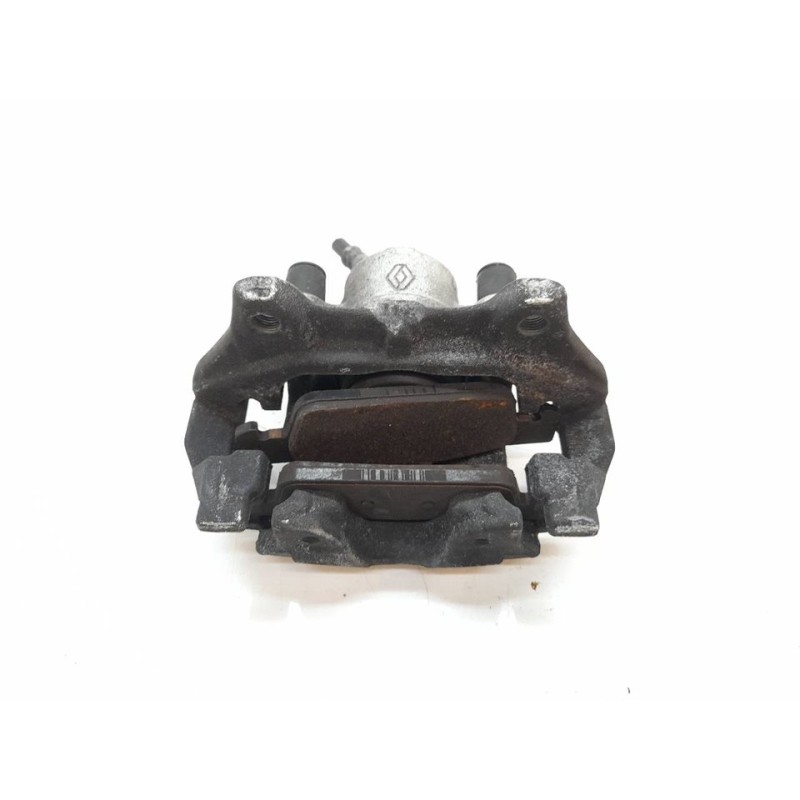 Recambio de pinza de freno delantera izquierda para dacia sandero stepway referencia OEM IAM 925  ATE 4