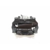 Recambio de pinza de freno delantera izquierda para dacia sandero stepway referencia OEM IAM 925  ATE