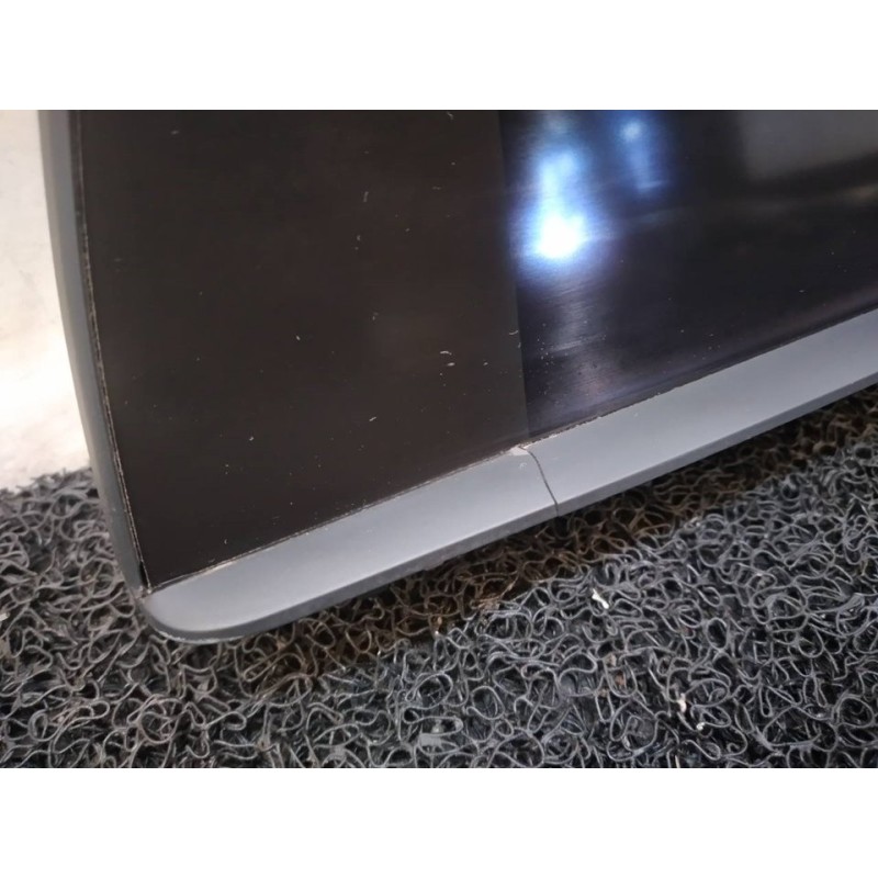 Recambio de pantalla multifuncion para bmw serie 3 lim. (f30) 316d referencia OEM IAM 925200303B FF600043631 - Rojo 4