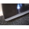 Recambio de pantalla multifuncion para bmw serie 3 lim. (f30) 316d referencia OEM IAM 925200303B FF600043631 