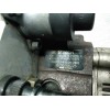 Recambio de bomba inyeccion para renault megane ii berlina 3p confort dynamique referencia OEM IAM 0445010075  