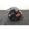 Recambio de alternador para daewoo kalos 1.2 se referencia OEM IAM 2655476 96404263 VALEO