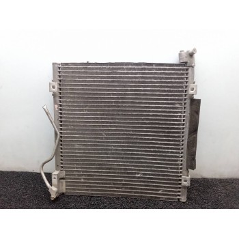 CONDENSADOR / RADIADOR AIRE ACONDICIONADO 80110S40032 