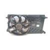 Recambio de electroventilador para mazda 3 berlina (bk) 2.0 sportive+ referencia OEM IAM 1137328148  