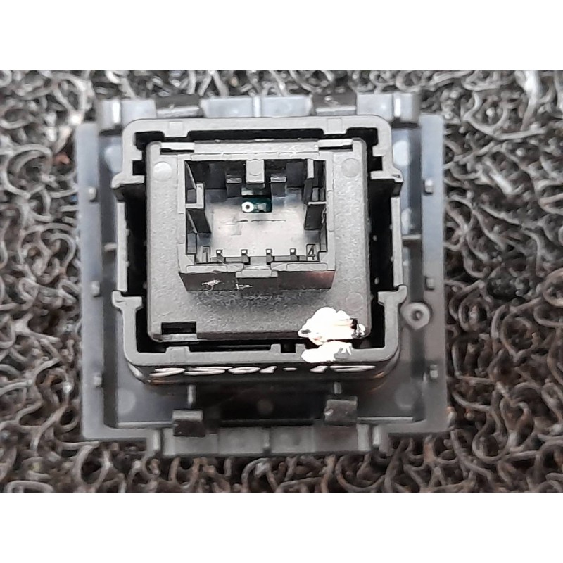 Recambio de warning para audi a5 sportback (f5a) sport referencia OEM IAM 8W0941509A 4