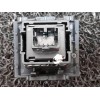 Recambio de warning para audi a5 sportback (f5a) sport referencia OEM IAM 8W0941509A  