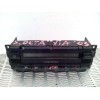 Recambio de mando climatizador para skoda octavia berlina (1u2) 1.9 tdi referencia OEM IAM 101907044A 135315 5HB00813920