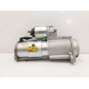 Recambio de motor arranque para kia sorento 2.5 crdi emotion referencia OEM IAM 361004A010  