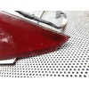 Recambio de piloto trasero derecho para ford cougar (mc) v6 referencia OEM IAM   