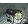 Recambio de elevalunas delantero izquierdo para chrysler jeep gr.cherokee (zj)/(z) 5.2 v8 cat referencia OEM IAM   