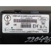 Recambio de centralita check control para ford fiesta (ccn) trend referencia OEM IAM AV1T15K600EH  