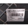 Recambio de cerradura puerta trasera izquierda para ford s-max (ca1) trend referencia OEM IAM 6M2AR26413BC  
