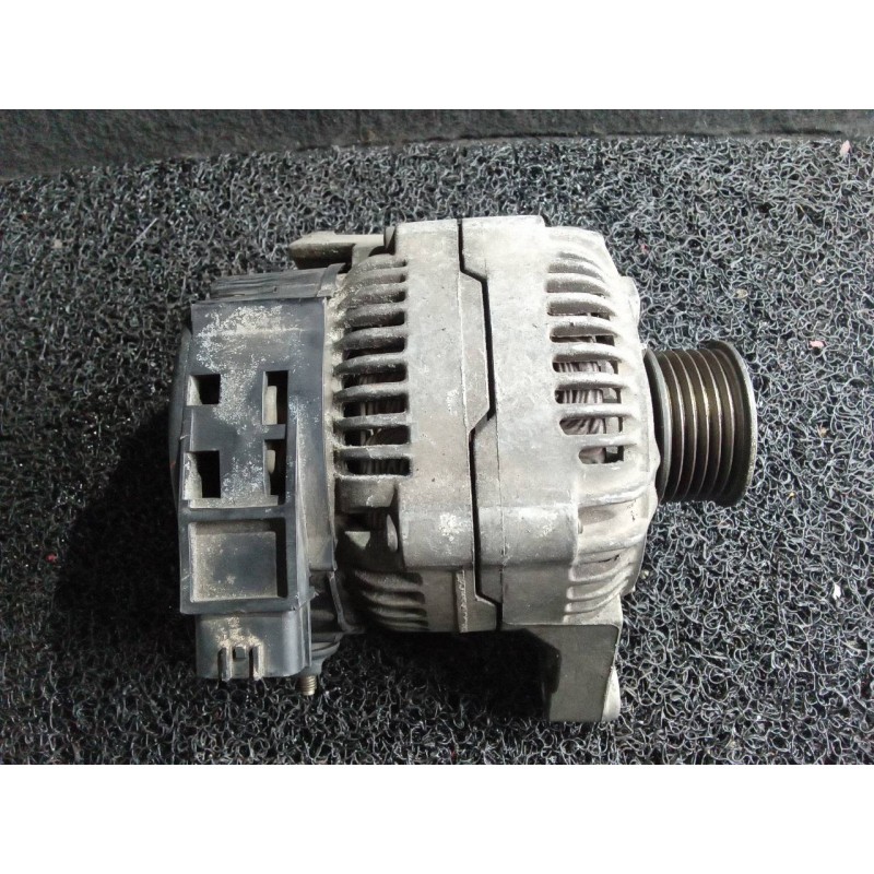 Recambio de alternador para nissan micra (k11) 1.3 16v cat referencia OEM IAM 2310054B61 0120335008 NISSAN 3