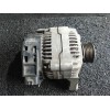 Recambio de alternador para nissan micra (k11) 1.3 16v cat referencia OEM IAM 2310054B61 0120335008 NISSAN