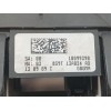 Recambio de mando luces para ford mondeo ber. (ca2) limited edition referencia OEM IAM 8G9T13A024AD  