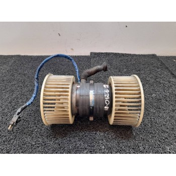 MOTOR CALEFACCION 94462411700 162500657 