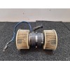 Recambio de motor calefaccion para porsche 944 básico coupe referencia OEM IAM 94462411700 162500657 